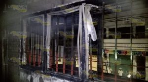 Vivienda bajo fuego Vivienda Bajo Fuego