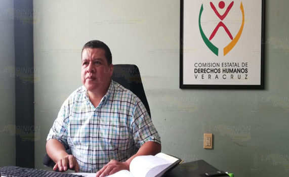 CEDH montará guardias en elecciones