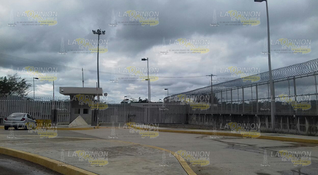 Se dicen engañados por el gobierno federal
