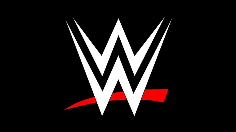 WWE abrió una página de reclutamiento de talento