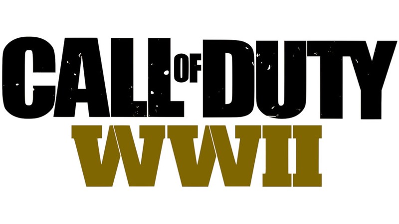 Llegó el tráiler de Call of Duty: WWII - The Tortured Path