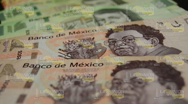 Se disfrazan de financieras para defraudar a solicitantes de créditos