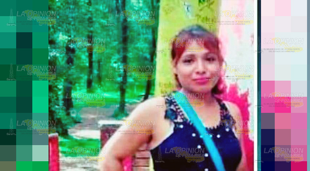 Desaparece otra joven, la familia teme lo peor