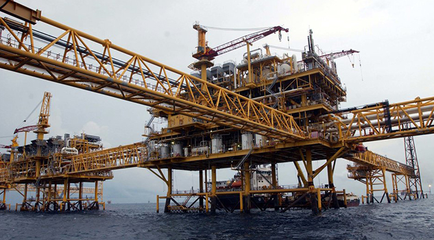 PEMEX acelera la privatización de yacimientos, ante cambio de gobierno