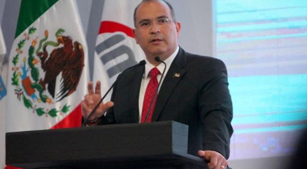 PEMEX: sistema judicial ineficiente en tema de huachicoleros