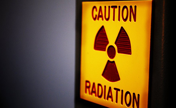 ALERTA: Veracruz, Morelos y Tlaxcala activan alerta por fuente radiactiva robada