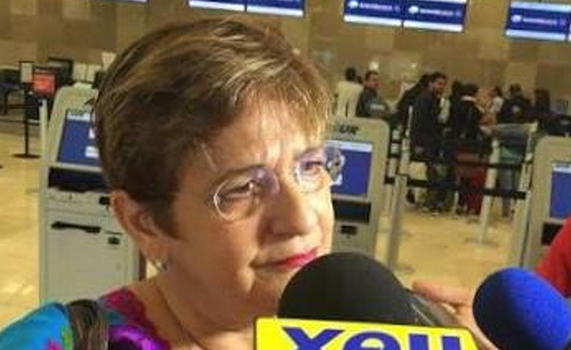 Piden a autoridades trabajar con ciudadanos y dejar a un lado cuestiones partidistas