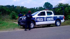 Aparece otro cuerpo masculino por carretera a María de la Torre Aparece Otro Cuerpo Masculino Por Carretera María de la Torre
