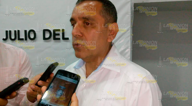 Cobros irregulares y robo de identidad de tarjetas bancarias, a la alza Cobros Irregulares Robo Identidad Tarjetas Bancarias Alza