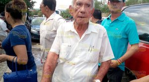 Disputa por control de la Sociedad Cooperativa de Consumo Sección 13 Disputa Por Control Sociedad Cooperativa Consumo Sección 13