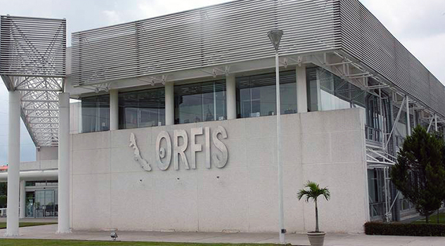 Verifica Orfis que órganos internos de control tengan áreas de investigación y substanciación