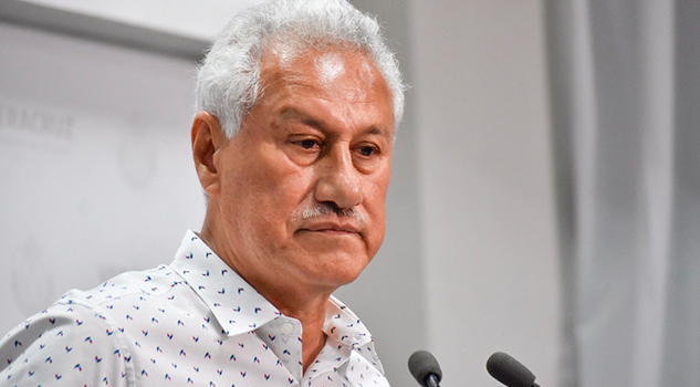 Uber no entrará en funciones en Veracruz; se sancionará a quien lleve a cabo el servicio: SSP