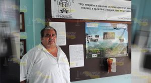 Escasa promoción al Museo de la Huaxteca en Naranjos Escasa Promoción Museo Huaxteca Naranjos