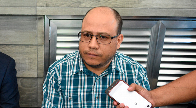 Escuelas particulares hacen cobros excesivos Escuelas Particulares Hacen Cobros Excesivos