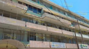 Exigen a la SEV pague adeudos con arrendatarios Exigen SEV Pague Adeudos Arrendatarios