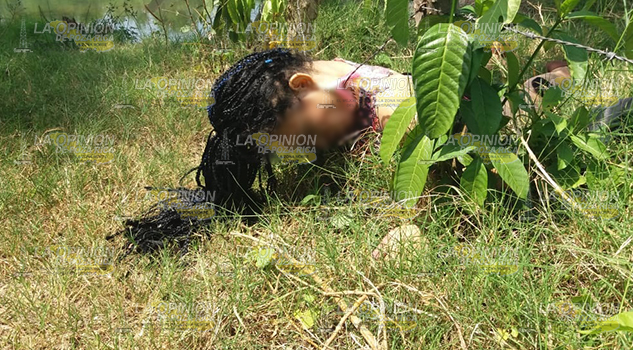 Asesinan a la Reyna Lésbico Gay “Alaska”