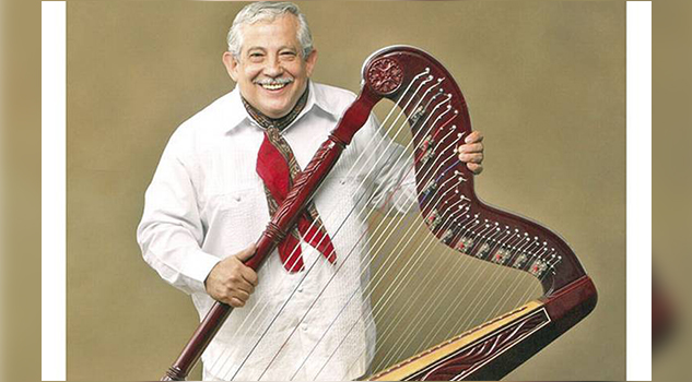 Homenaje a Sahagún, De la Rosa y Cano