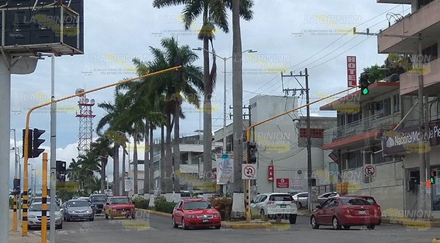 Insistirán en bajar tarifas de energía en Tuxpan Insistirán Bajar Tarifas Energía Tuxpan