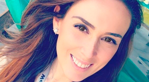 Jacky Bracamontes confirma embarazo de gemelos Jacky Bracamontes Confirma Embarazo Gemelos