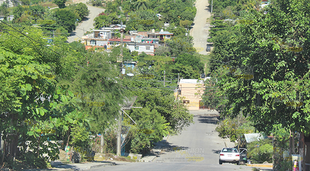 Más robos en la zona conurbada, piden más vigilancia