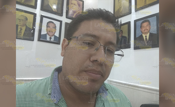 Entregarán escrituras a 100 familias pobres