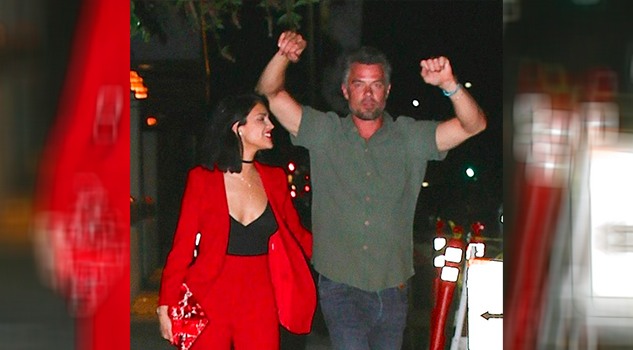 Josh Duhamel terminó su relación con Eiza González Josh Duhamel Terminó Relación Eiza González