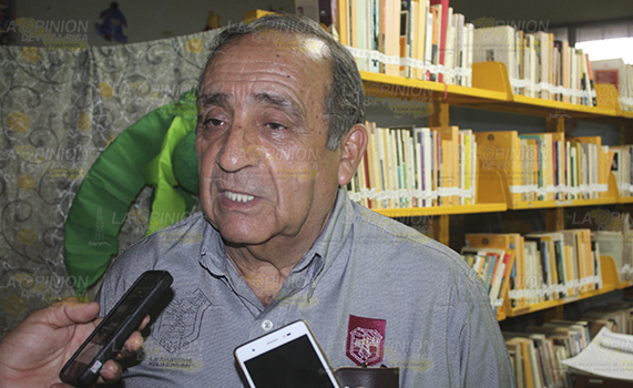 Respalda alcalde plan de austeridad