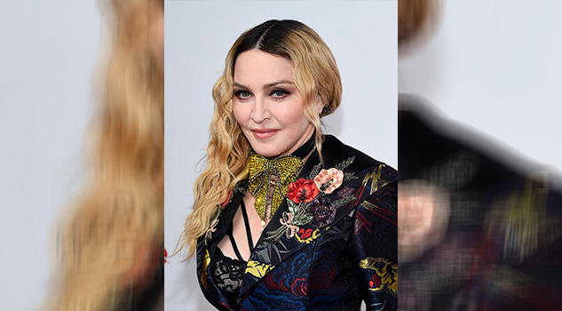 Madonna es acusada de corrupción en Portugal Madonna Acusada Corrupción Portugal