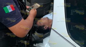 Maestro muere tras visitar a su suegra en Tuxpan Maestro Muere Tras Visitar Suegra Tuxpan