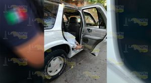Maestro muere tras visitar a su suegra en Tuxpan Maestro Muere Tras Visitar Suegra Tuxpan