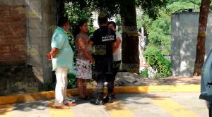 Maestro muere tras visitar a su suegra en Tuxpan Maestro Muere Tras Visitar Suegra Tuxpan