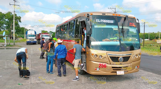 Reforzarán los operativos en coordinación con otras corporaciones