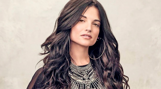 Natalia Jiménez confirma participación en 'La Voz… México'