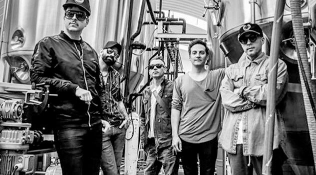 Kinky lanzará edición en vinilo de su álbum debut