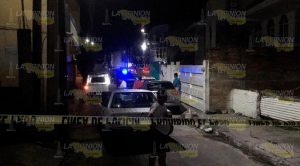 Se ahorca al interior de su vivienda en Poza Rica Se Ahorca Interior Vivienda Poza Rica