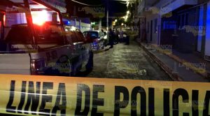 Se ahorca al interior de su vivienda en Poza Rica Se Ahorca Interior Vivienda Poza Rica