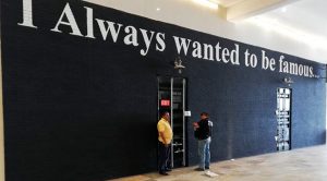 Se mantiene a la baja la incidencia delictiva en Veracruz Se Mantiene Baja Incidencia Delictiva Veracruz