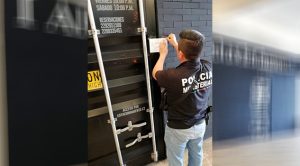 Se mantiene a la baja la incidencia delictiva en Veracruz Se Mantiene Baja Incidencia Delictiva Veracruz