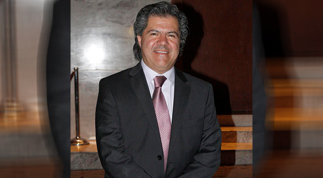 Se suicida Santiago Galindo, productor de Televisa Se Suicida Santiago Galindo Productor Televisa