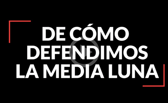 Tienen oro y es su maldición: los nahuas, pobres, pagan sangre por la ambición de canadienses