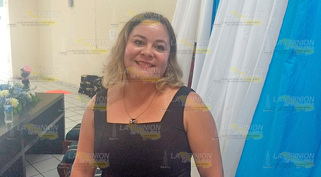 Buscan acceder a recursos, escuelas podrían ser beneficiados con programas