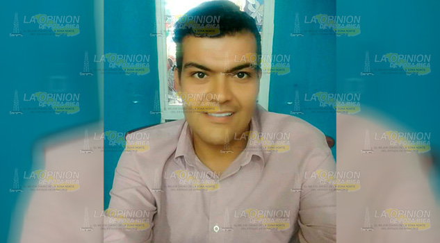 Todo listo para la Feria del Empleo en Álamo Todo Listo Para Feria Empleo Álamo