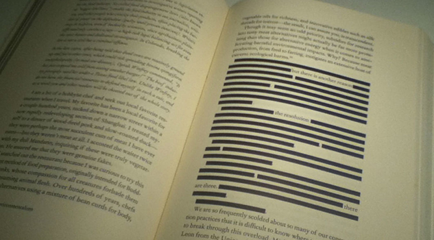 Wikipedia “se apaga” en México en protesta por actualización de derechos de autor