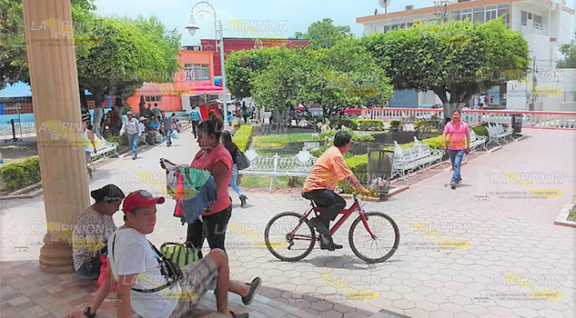 Convocan a parejas a legalizar su unión, boda colectiva en puerta