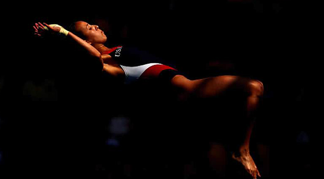 Federación de Clavados de EE.UU., acusada de encubrir abuso sexual