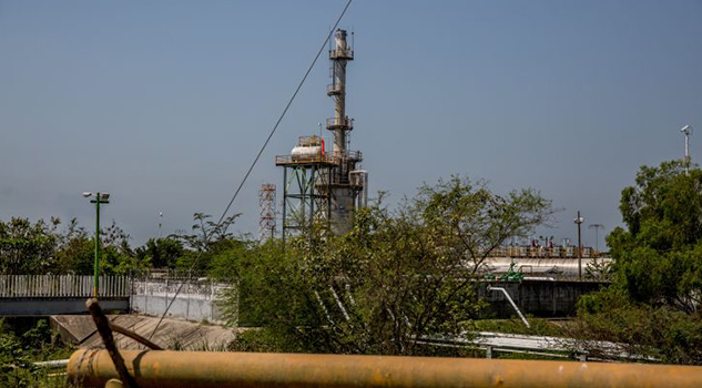 Propuesta energética de AMLO perjudicaría a Pemex y compañías privadas