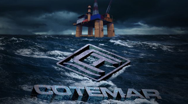 Senadores piden castigo a PEMEX y COTEMAR