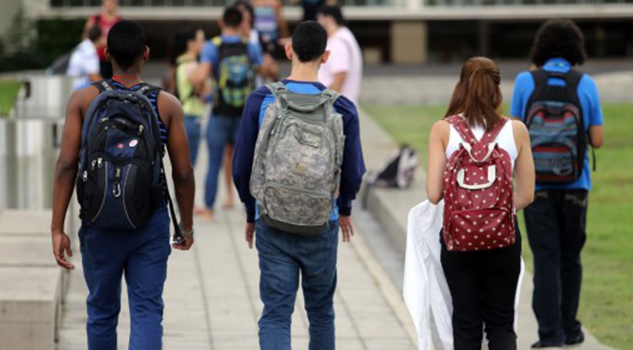 Lo que tienes que saber antes de irte a estudiar a una nueva ciudad