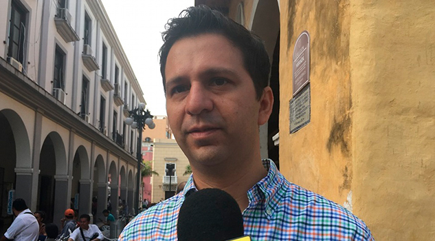 Índices de violencia en sector comercial disminuyeron 50% Índices Violencia Sector Comercial Disminuyeron 50%