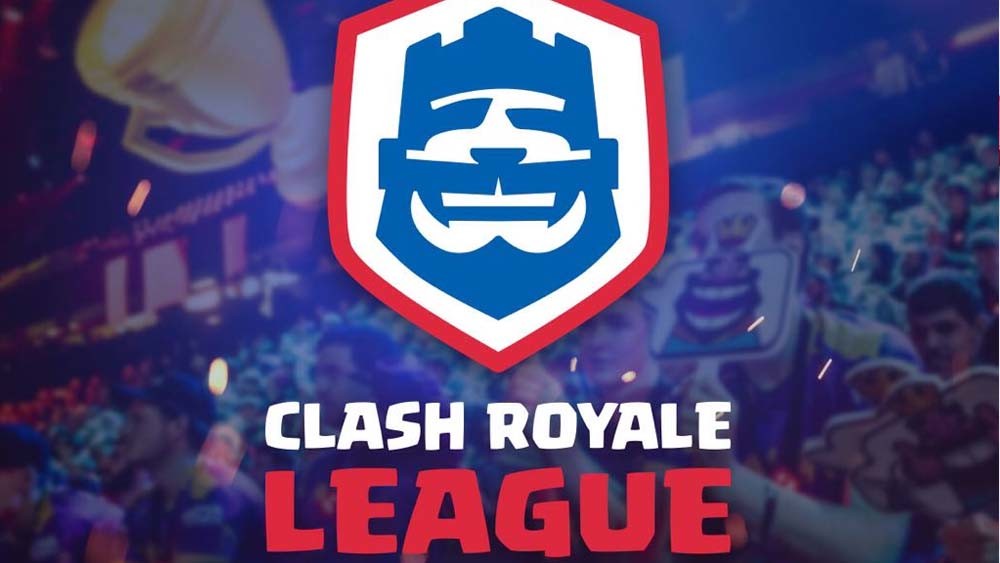 Inicia la liga oficial de ‘Clash Royale’ en México y América Latina, esto es todo lo que debes saber